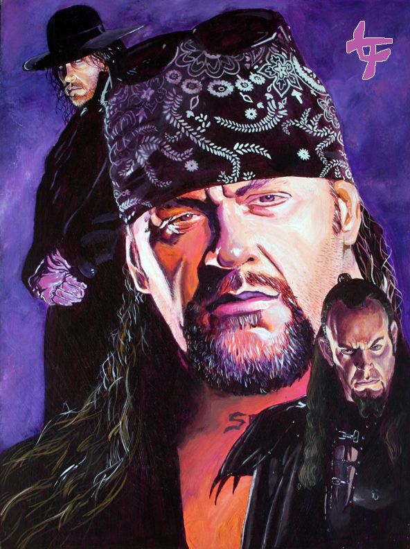 deadman_resurrections_by_leilehua74-d5jaca0.jpg