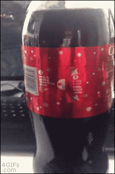 tumblr_inline_nz3zgxhYNp1ro2d43_500.gif