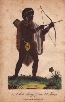4409-67399.jpg