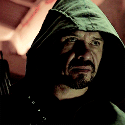 tumblr_nocqgcE9T11thcdsgo1_250.gif