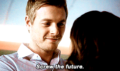 tumblr_omi31nFINP1rp74xfo10_250.gif