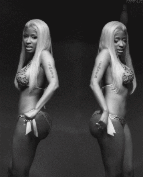 tumblr_mbwfsh7XrA1r06b9zo1_500.gif