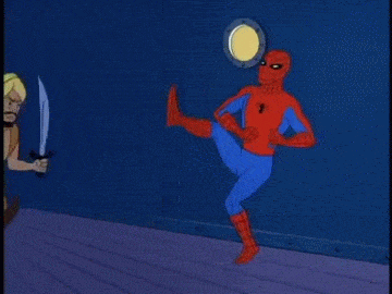 bol8bn5epra7.gif