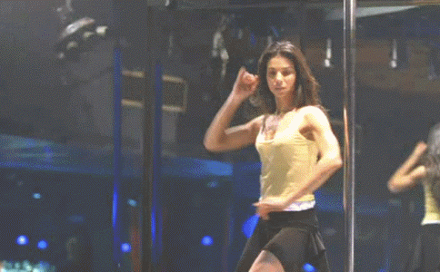 hkh5hx8bxmof.gif
