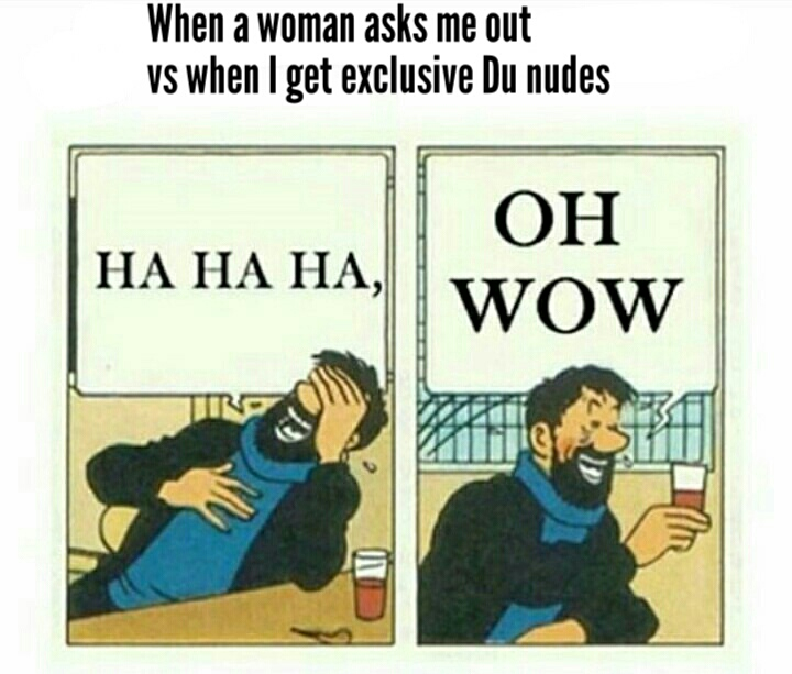 3ctwz11h83ns.jpg