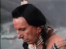 vq0ze6ve74d4.gif