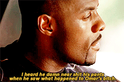 tumblr_mrhtbxLuhq1qg1qx9o4_r1_250.gif