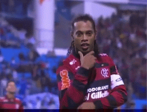ii5vhsu1u1vn.gif