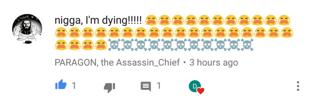 7w2vd2ds17f3.jpg
