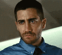 bgs05e0ict2j.gif