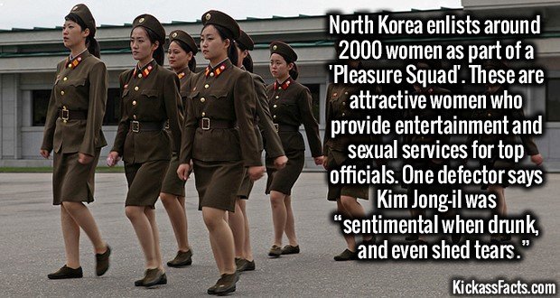 1261-North-Korea-Pleasure-Squad.jpg