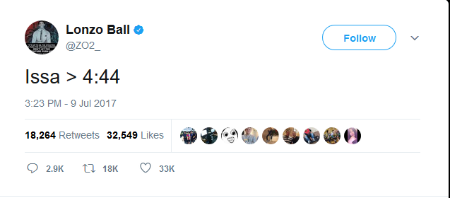 hmtqnzwyl4nl.png