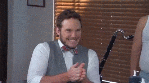 eidb53dhbuni.gif