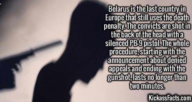 3035-Belarus-Death-Penalty.jpg