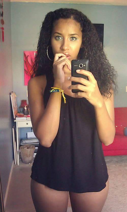 tumblr_nxavm3jYt11rca9teo1_1280.jpg