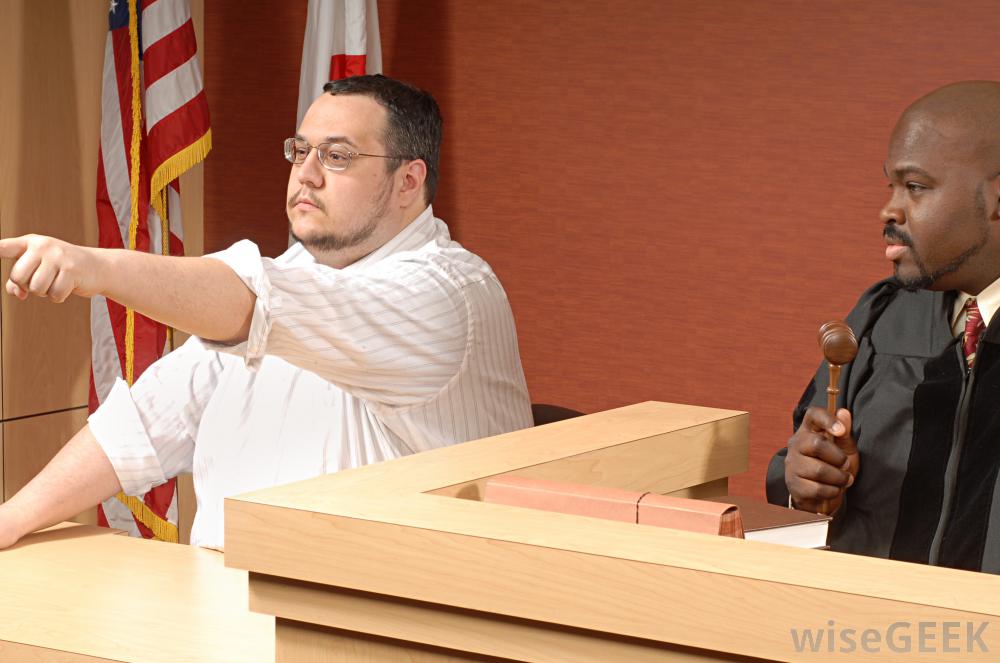 in-court-identifications.jpg