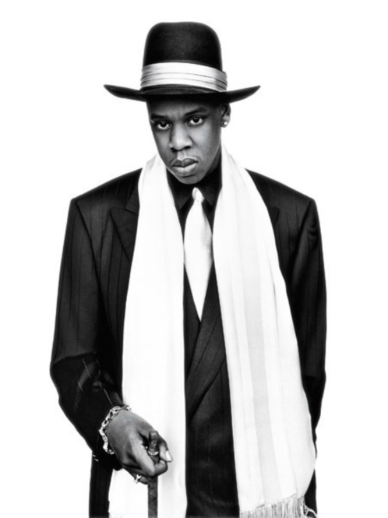 jay-z1.jpg