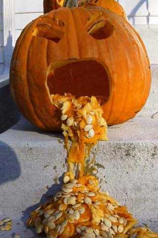 pumkin-puke-96.jpg