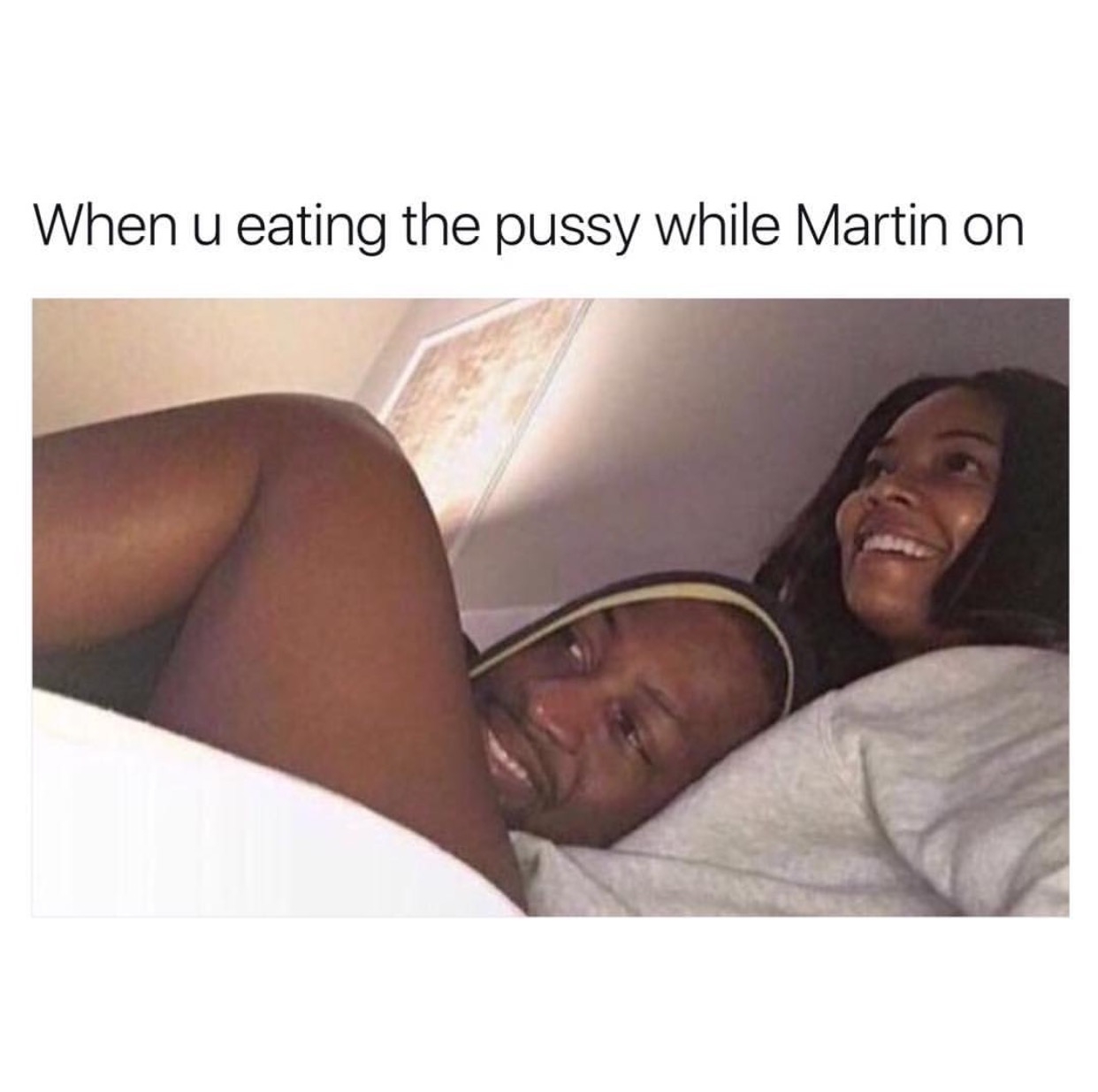 1arbu19e4t8h.png