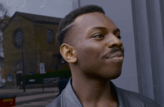 ym8a1sl914kj.gif