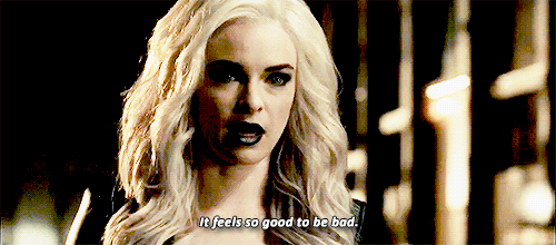 tumblr_nzubmlEbSb1qd9k4so1_500.gif