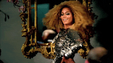 tumblr_m0lrjhlQX11qk01ux.gif