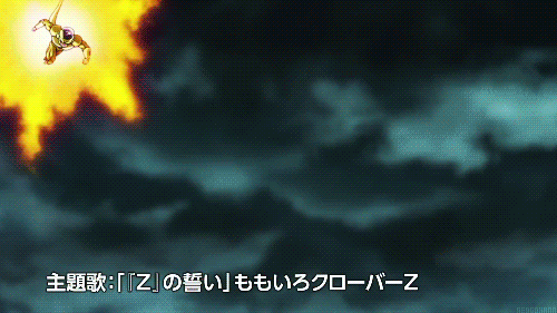 tumblr_nkm7loWKpD1r72ht7o1_500.gif