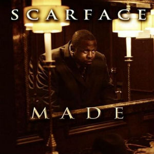 Scarfacemade200.jpg