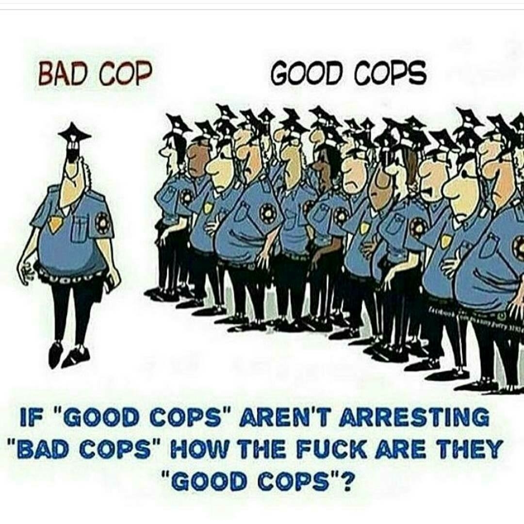 skdenam5bqig.jpg