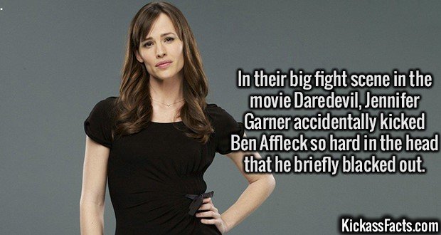 3032-Jennifer-Garner.jpg