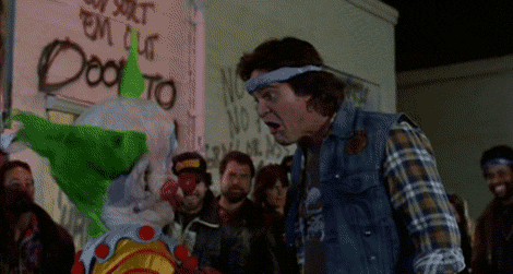 tumblr_mbwvcbcfgz1qdezf9o1_500.gif