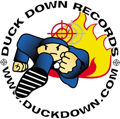 duckdown.jpg