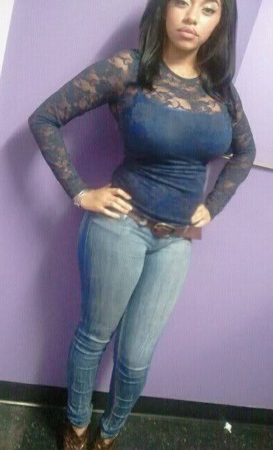 tumblr_mb384m74ap1rhttapo1_500.jpg