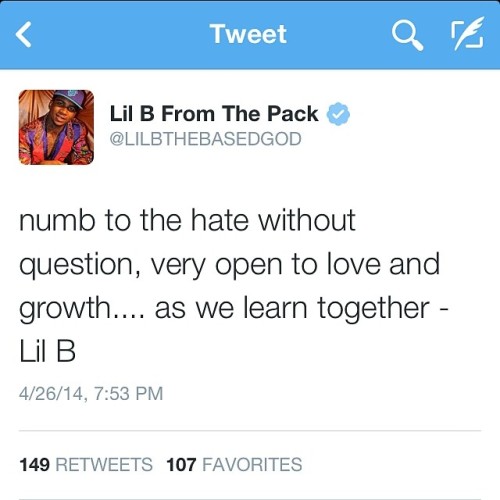 tumblr_n4nx5eG8nS1qb343ro1_500.jpg