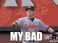 jv7cfdc4kkf8.gif