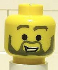 lego-beard.jpg