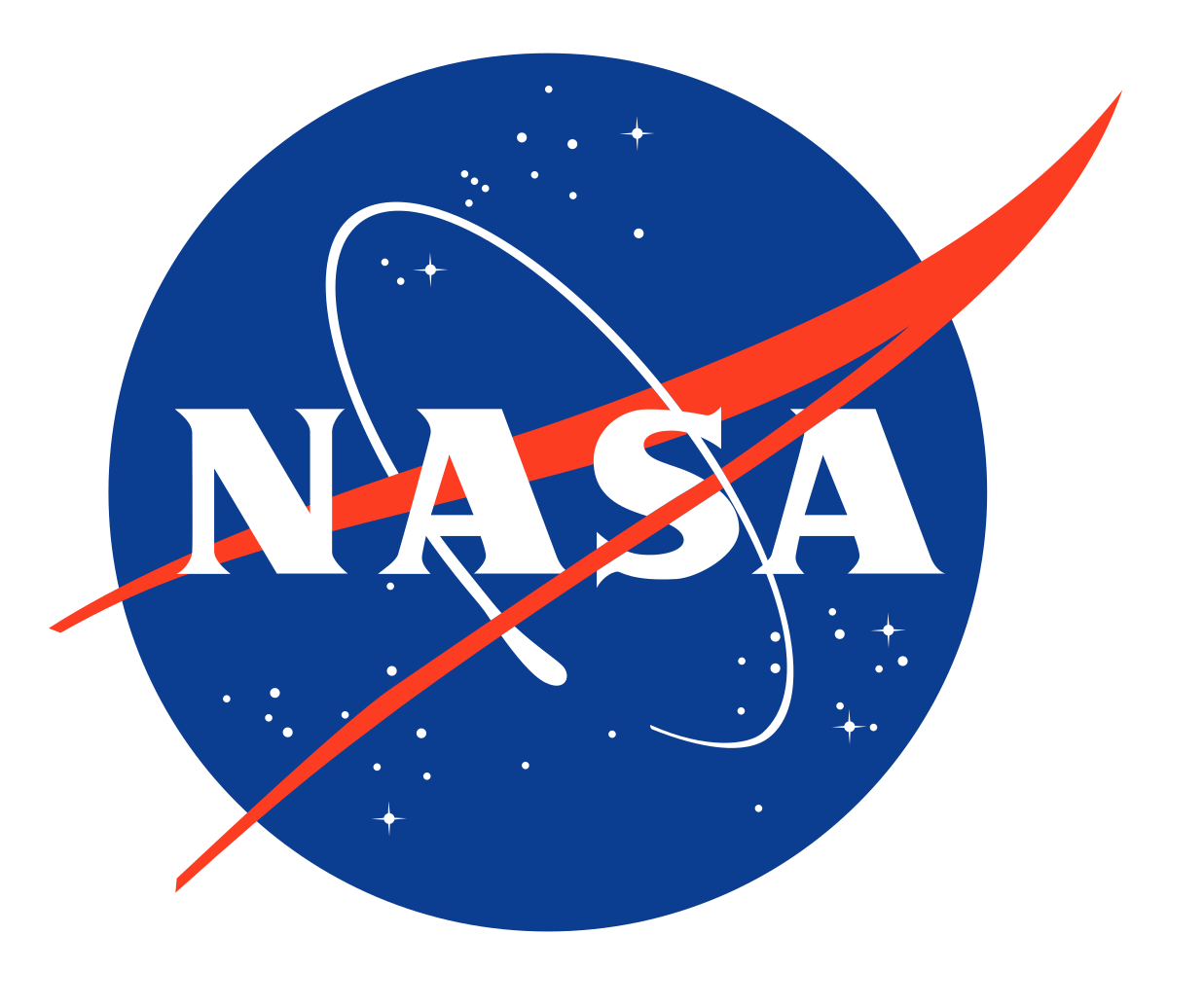 1237px-NASA_logo.svg.png