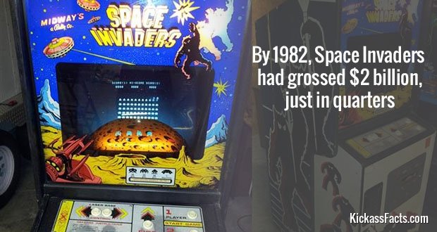 375SpaceInvaders.jpg