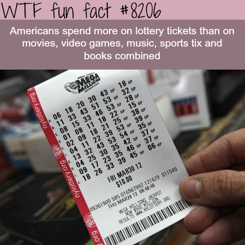 tumblr_p0k5r8jv6e1roqv59o1_500.png
