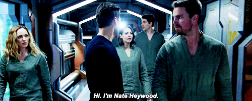 tumblr_ohi7xsjbpv1s4ke8io1_500.gif