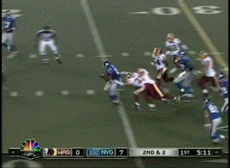 jacobs-destroys-landry-week-1.gif