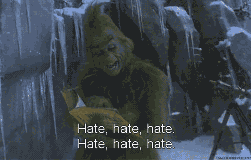 tumblr_ltld7jPkls1qhojr7o1_500.gif