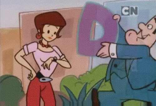 thl3rliyljuk.gif