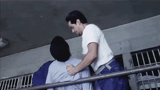 tumblr_mt09nadkJe1sin6fio4_400.gif