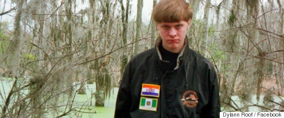 r-DYLANN-ROOF-FACEBOOK-PHOTO-large570.jpg