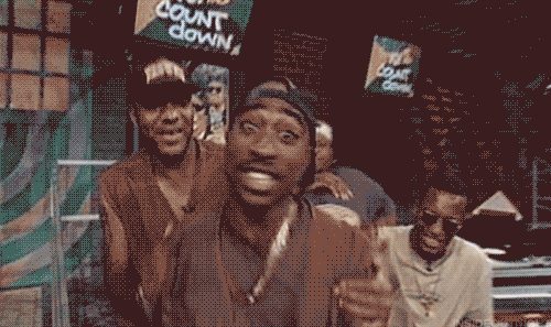 s899cvf6adxl.gif