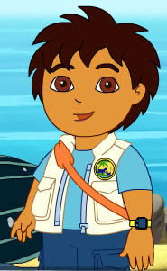diego_cartoon.jpg