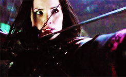tumblr_n08lv3UhOL1sna39no4_250.gif