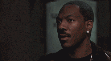 qthqc9uc6ouz.gif