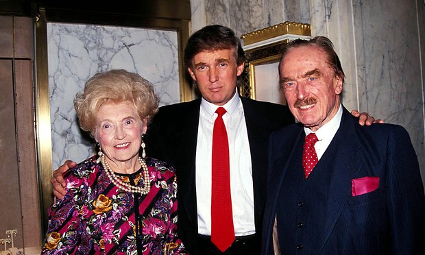 trump-and-parents.jpg